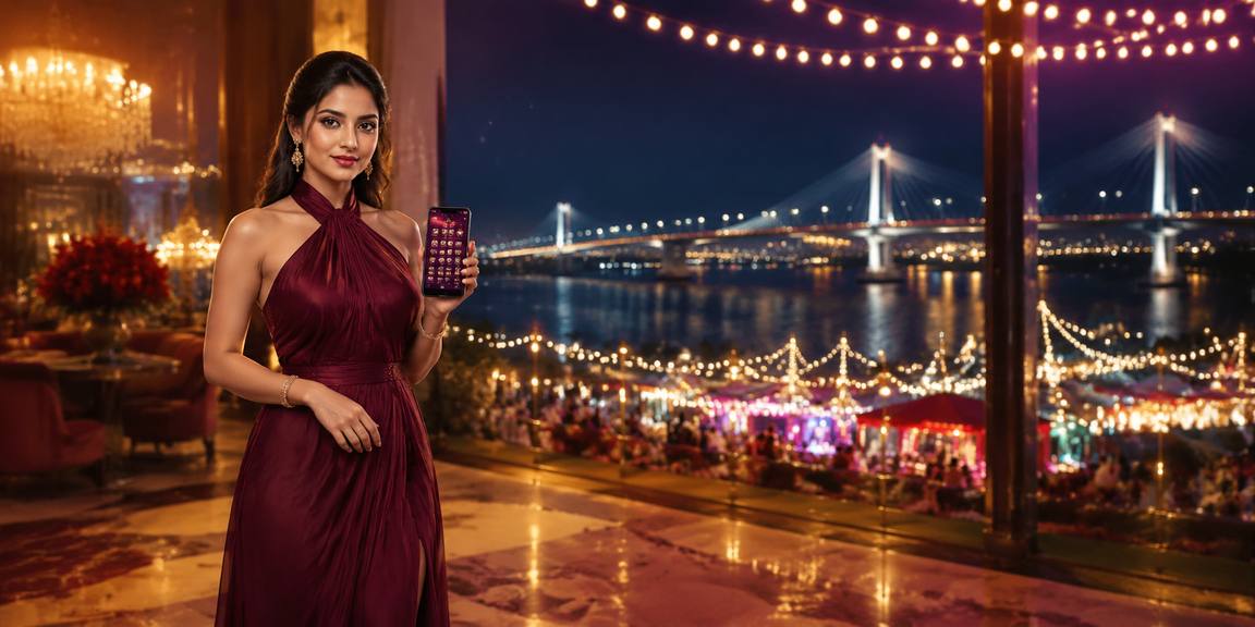 fa 66 fa 66 লাইভ ক্যাসিনো স্লট