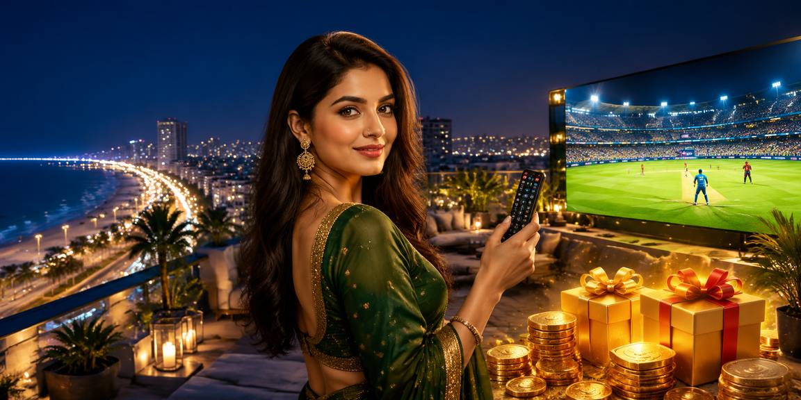 fa 66 fa 66 — বাংলাদেশের জন্য, বাংলাদেশের ভাষায়