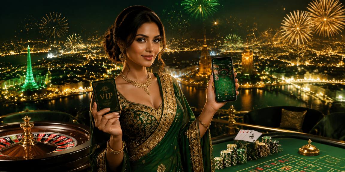 fa 66 চ্যাম্পিয়ন্স লিগ বেট