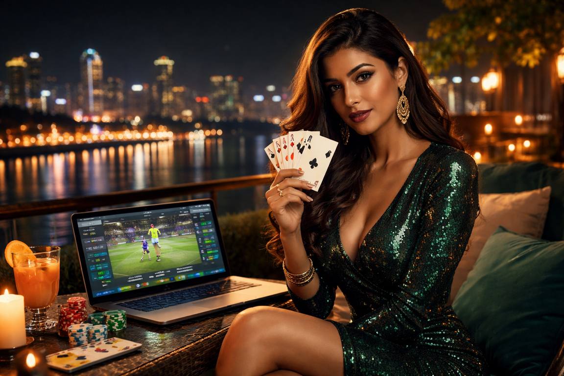 fa 66 Table Blackjack Gold-এ আমরা কী দিচ্ছি